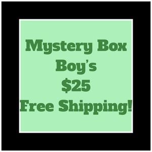 Add listing to a bundle for FREE SHIPPING